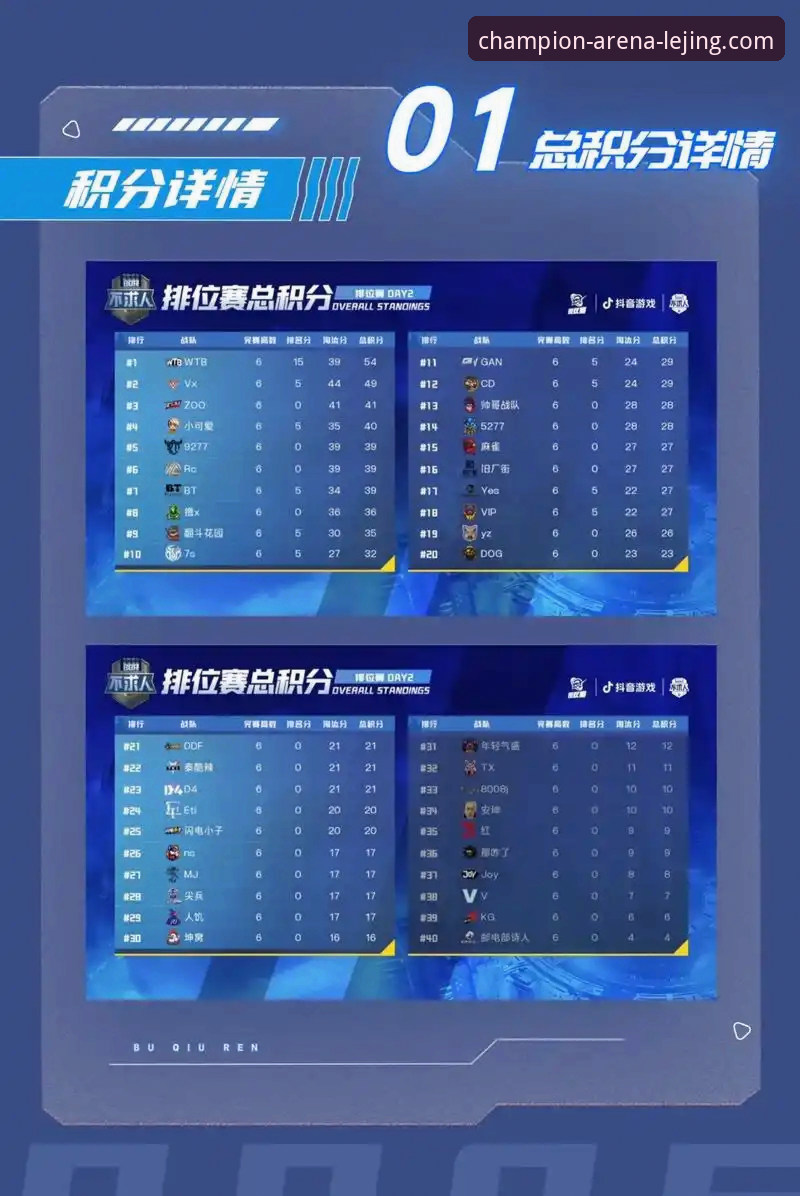 乐竞体育赛事竞猜对比 乐竞体育赛事竞猜平台对比最新动态:技术视角下的深度评测