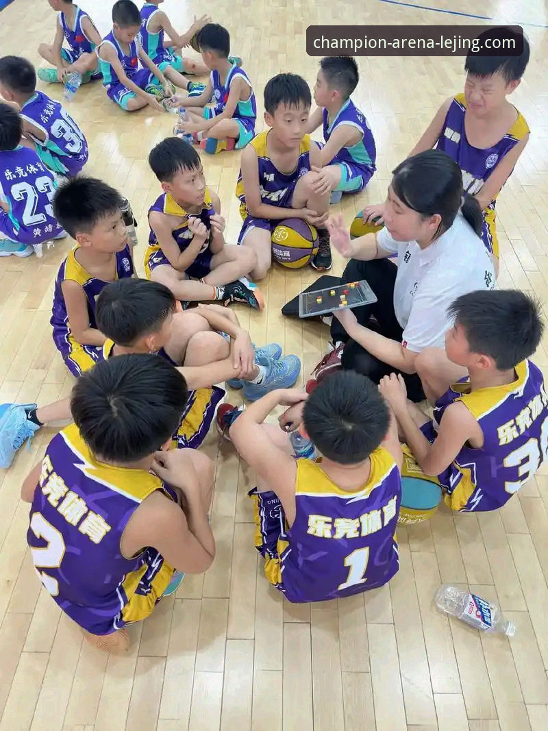 乐竞体育平台合法吗？深度解析其推荐价值与安全边界